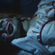 Illustration for article titled That Prequel About The Scary Doll From emThe Conjuring/em Is Lifeless